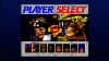 fightingvipers-psn-xbl10.jpg (256135 bytes)
