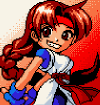 gals-e10.png (4567 bytes)
