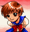 gals-e11.png (4173 bytes)