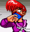 gals-e12.png (3868 bytes)