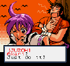 gals-s11.png (5497 bytes)