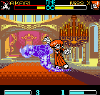 gals-s13.png (5858 bytes)
