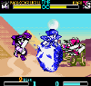 gals-s18.png (5274 bytes)
