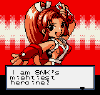 gals-s1.png (4556 bytes)