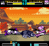 gals-s21.png (5833 bytes)