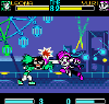 gals-s23.png (5153 bytes)