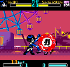 gals-s27.png (4959 bytes)