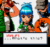 gals-s2.png (5755 bytes)