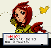 gals-s4.png (4068 bytes)