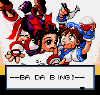 gals-s6.png (6099 bytes)