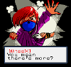 gals-s7.png (4838 bytes)