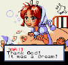 gals-s8.png (4623 bytes)
