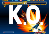 garou-markofthewolves-s14.png (14249 bytes)