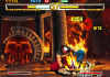 garou-markofthewolves-s15.png (23389 bytes)