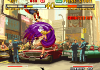 garou-markofthewolves-s8.png (24101 bytes)