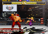 garou-s13.png (40238 bytes)