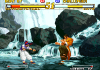 garou-s14.png (44037 bytes)
