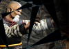 genfu-dim2.png (555971 bytes)