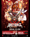 ggxrd-poster-sept2014.png (3980127 bytes)