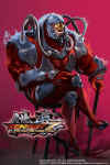 gigas-tekken7-artwork-by-ron-kurniawan.jpg (126790 bytes)