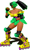 grace-fightersmegamix-sprite3.gif (14534 bytes)