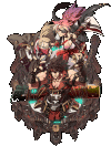 guiltygearxrd-rev2-main-illustration-clean.png (1468561 bytes)