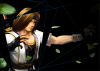 hayate-dim2.png (375719 bytes)