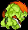 hd-re-blanka2.jpg (26309 bytes)