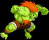 hd-re-blanka3.jpg (38647 bytes)