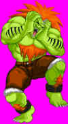 hd-re-blanka.jpg (72753 bytes)