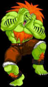 hd-re-blanka.jpg (39868 bytes)