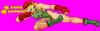 hd-re-cammy2.jpg (41510 bytes)