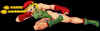 hd-re-cammy2.jpg (23729 bytes)