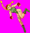 hd-re-cammy.jpg (46416 bytes)