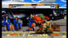 hd-re4.jpg (327637 bytes)