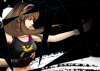 hitomi-dim2.png (399245 bytes)