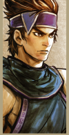 hwang-soulcalibur6-story-portrait-artwork-by-hiroaki.png (2455483 bytes)