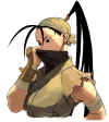 ibuki-3rd.jpg (97092 bytes)