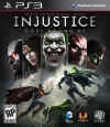 injustice-ps3box.jpg (888027 bytes)