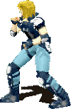 janet-fightersmegamix-sprite2.gif (12315 bytes)