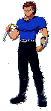 joe.gif (12081 bytes)
