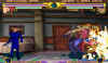 jojo-screen1.jpg (35609 bytes)
