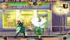 jojo-screen2.jpg (40523 bytes)