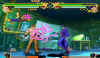 jojo-screen3.jpg (36770 bytes)