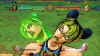 jojos-bizarre-allstarbattle-s6.jpg (99253 bytes)