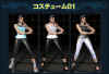junkazama-tekkenrev-alt-costume2.jpg (59487 bytes)