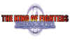 k20-logo.jpg (54066 bytes)