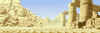 k2k-bg1.jpg (31612 bytes)