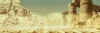 k2k-bg7.jpg (28169 bytes)
