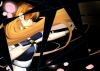 kasumi-dim4.png (424388 bytes)